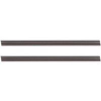 Dewalt DT3905-QZ DT3905-QZ-Hoja Reversible para usar con DW677, DW678K, DW678EK y DW680K