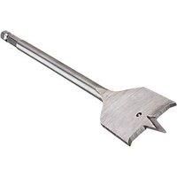 DeWALT Flat Wood Drill Bit 10mm, 12mm, 14mm, 20mm, 22mm, 25mm, 32mm