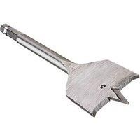DeWalt DT4825QZ 25 x 160mm Flatwood Drill Bit