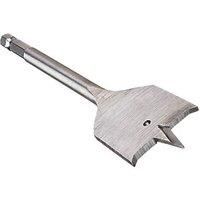 DeWalt DT4828QZ 28 x 160mm Flatwood Drill Bit