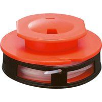Black and Decker String Trimmer Strimmer Spool & Line RTS250S ST20 ST200 ST22