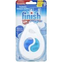 Finish ~ Dishwasher Freshener ~ Fresh Scent ~ Bargain