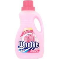 Woolite for Delicates 12 washes