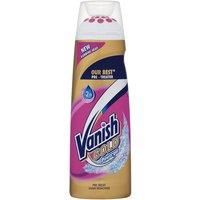 Vanish Gold PowerGel