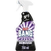 Cillit Bang Black Mould Trig