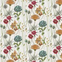 Albany Wallpaper Botanist 4770