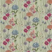 Albany Wallpaper Botanist 4773