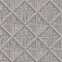 Albany Wallpaper Diamond Parquet 24018