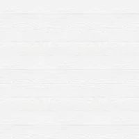 Fine Decor FD24030 Solstice Wood Design Wallpaper Roll White 10.06 x 0.52 m