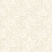 Scott Living Wallpaper Merritt FD25957