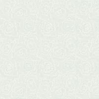 A Street Prints Wallpaper Periwinkle FD26040