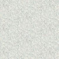 A Street Prints Wallpaper Zulma FD26100
