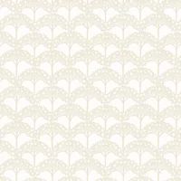 A Street Prints Dawson Light Beige Wallpaper FD26113