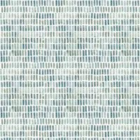 Scott Living Wallpaper Brynne FD26225