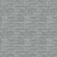 Scott Living Wallpaper Samos FD26254