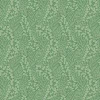 A Street Prints Wallpaper Elin FD26515