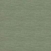 A Street Prints Wallpaper Malin FD26561