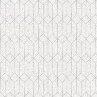 Albany Wallpaper Cork Geo DL26700