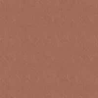 Albany Wallpaper Cork Geo DL26703