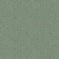 Albany Wallpaper Cork Geo DL26704