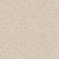 Albany Wallpaper Cork Texture DL26707