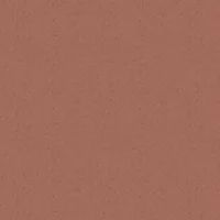 Albany Wallpaper Cork Texture DL26708