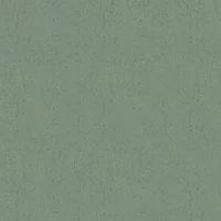 Albany Wallpaper Cork Texture DL26709