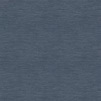 Albany Wallpaper Grasscloth DL26712