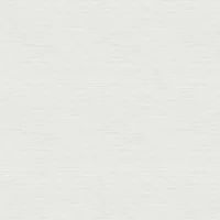 Albany Wallpaper Grasscloth DL26713