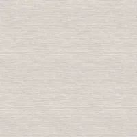 Albany Wallpaper Grasscloth DL26714