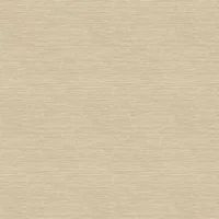 Albany Wallpaper Grasscloth DL26715