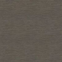 Albany Wallpaper Grasscloth DL26716