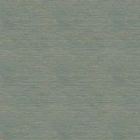 Albany Wallpaper Grasscloth DL26717