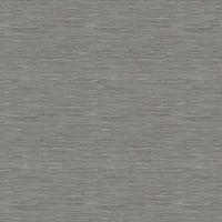 Albany Wallpaper Grasscloth DL26718