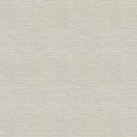 Albany Wallpaper Grasscloth DL26719