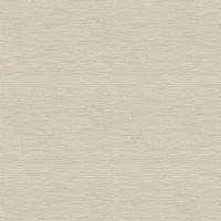 Albany Wallpaper Grasscloth DL26720