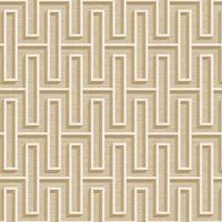 Albany Wallpaper Grasscloth Maze DL26721