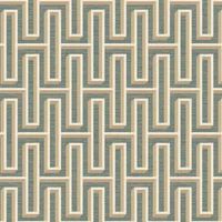 Albany Wallpaper Grasscloth Maze DL26723