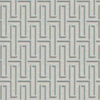 Albany Wallpaper Grasscloth Maze DL26724