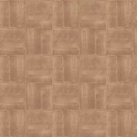 Albany Wallpaper Combined Plaster DL26736