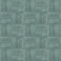 Albany Wallpaper Combined Plaster DL26737