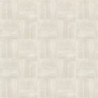 Albany Wallpaper Combined Plaster DL26738