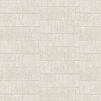 Albany Wallpaper Painted Hessian DL26739