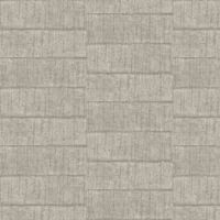 Albany Wallpaper Painted Hessian DL26740
