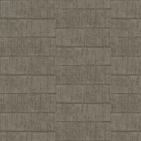 Albany Wallpaper Painted Hessian DL26741