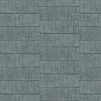 Albany Wallpaper Painted Hessian DL26742