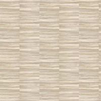 Albany Wallpaper Banana Leaf DL26743