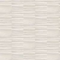 Albany Wallpaper Banana Leaf DL26744