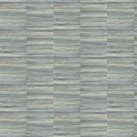 Albany Wallpaper Banana Leaf DL26745