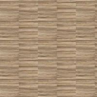 Albany Wallpaper Banana Leaf DL26746